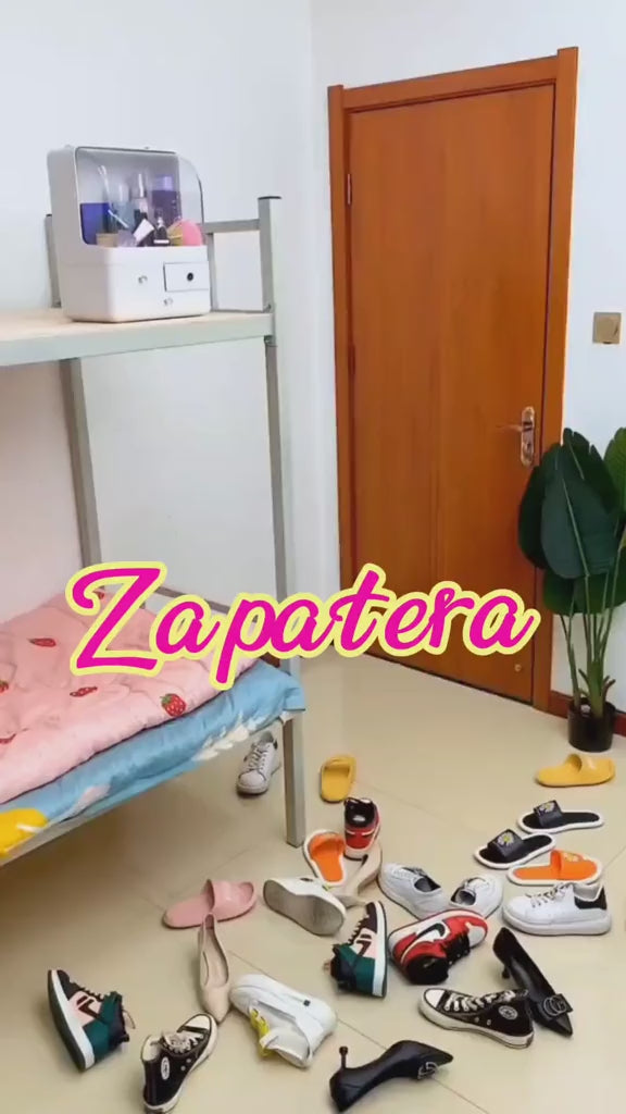 ZAPATERA PARA PUERTA - 68